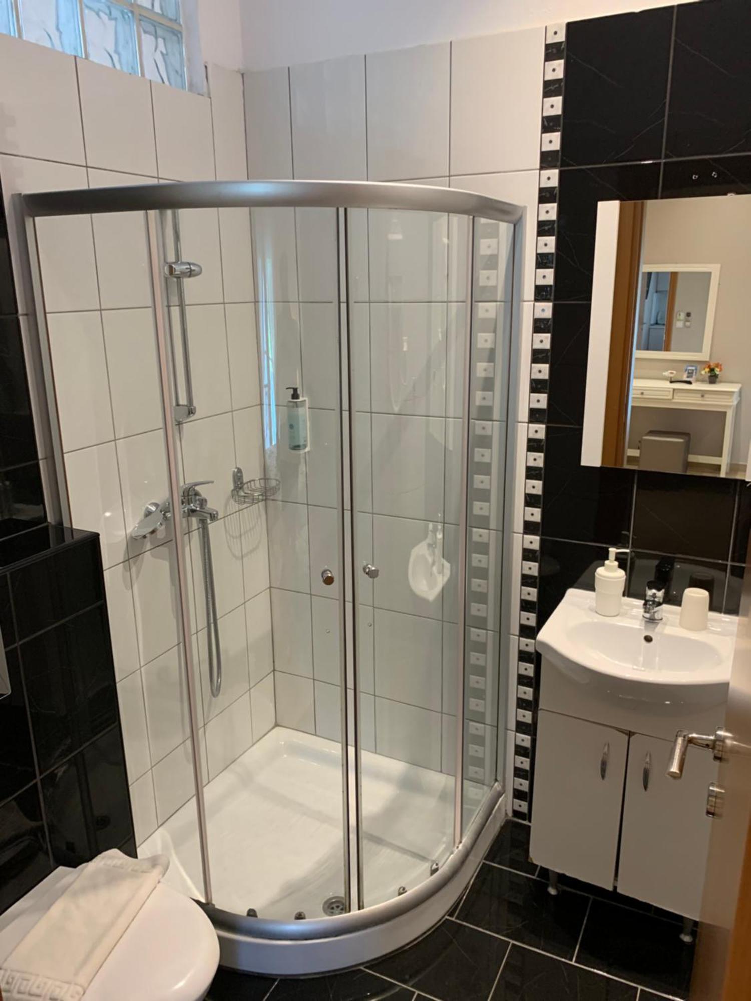 Luxury Studios Ath Limenas  Ngoại thất bức ảnh