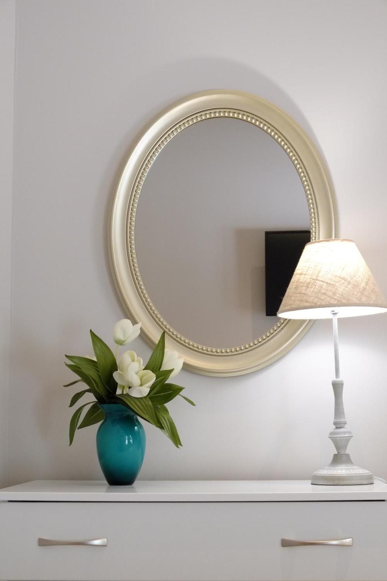 Luxury Studios Ath Limenas  Ngoại thất bức ảnh
