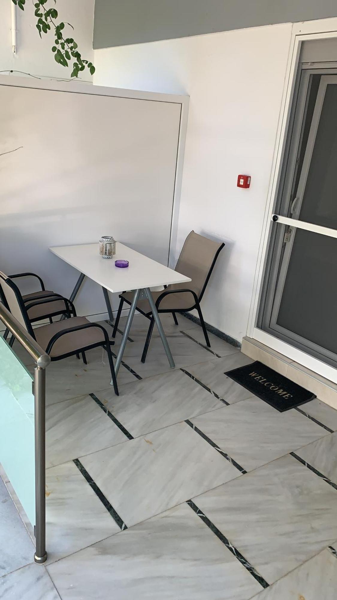 Luxury Studios Ath Limenas  Ngoại thất bức ảnh